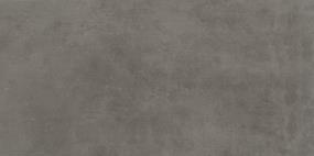 Portfolio Rectangle 12X24 Mt - Iron Grey Matte Swatch