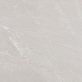 Maestro Textured Swatch