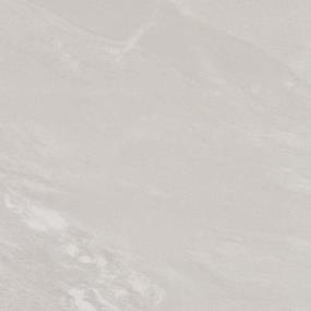 Maestro Textured Zoomed Swatch