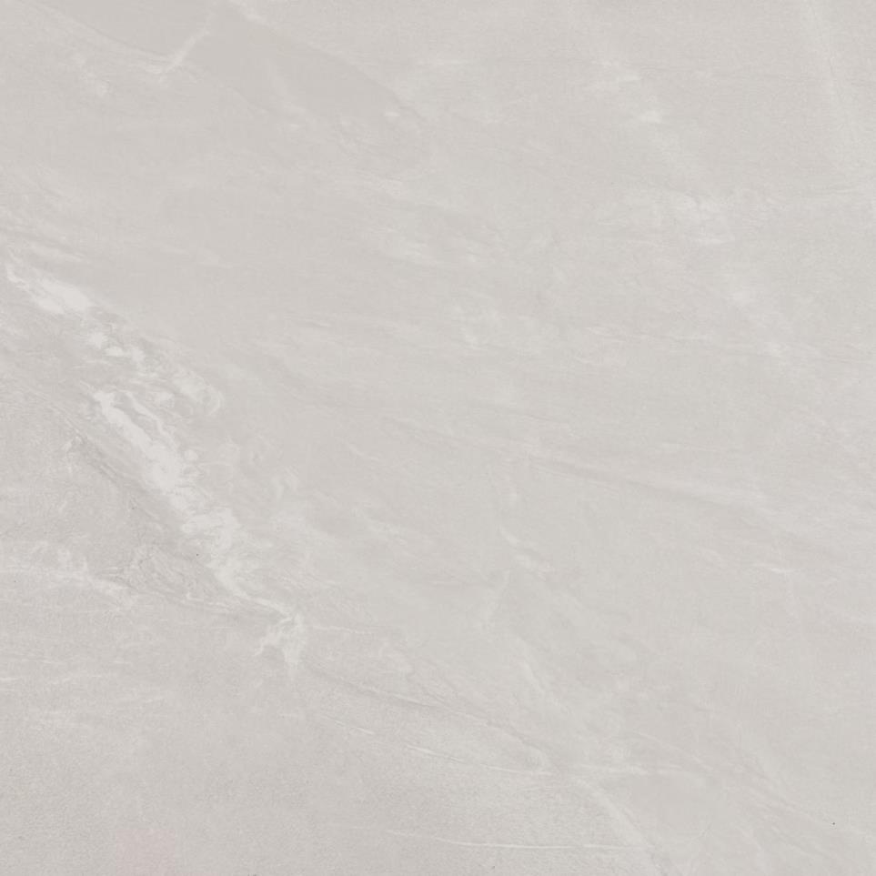 Vertuo Xterior Paver 24X24 Tx by Bel Terra - Maestro Textured