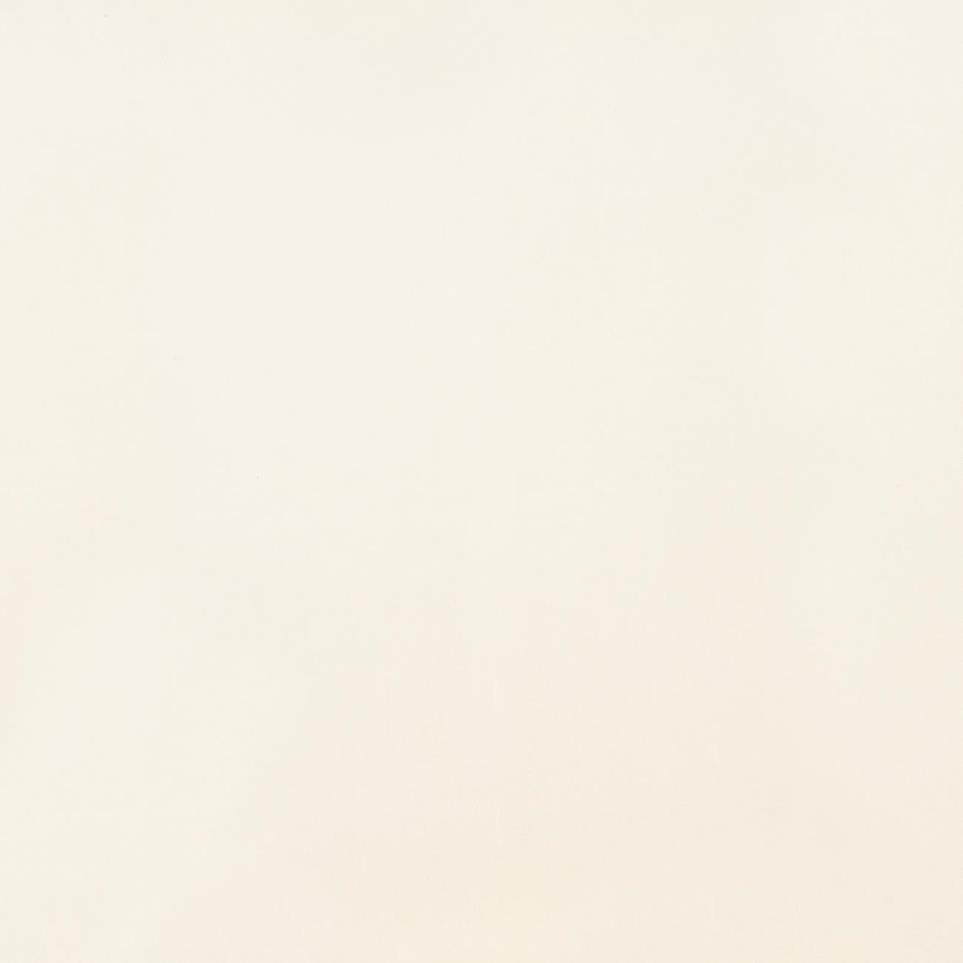 Clay Canvas Square 24X24 Pl by American Olean - Chalk Polished