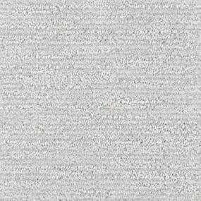 Cozy Swatch Thumbnail