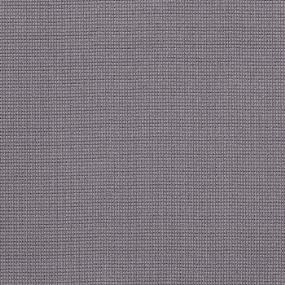 Amethyst Swatch Thumbnail