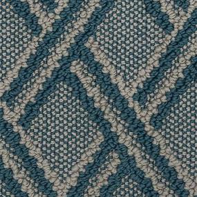 Versailles Swatch