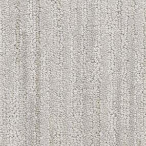 Nibbana Anew - Cloud Swatch
