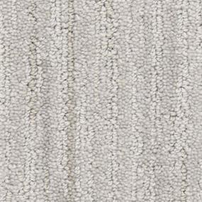 Cloud Zoomed Swatch