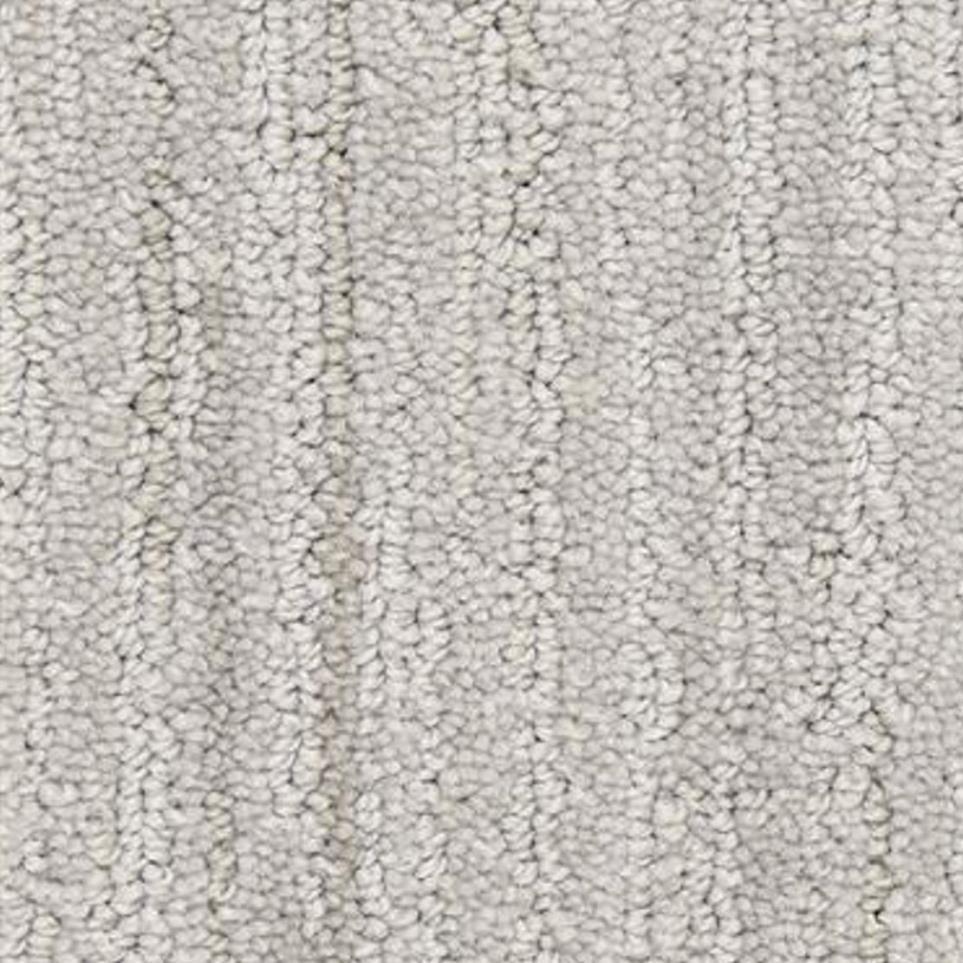Cloud Zoomed Swatch