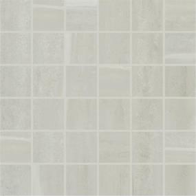 Heather Grey Swatch Thumbnail