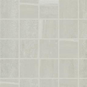 Heather Grey Zoomed Swatch