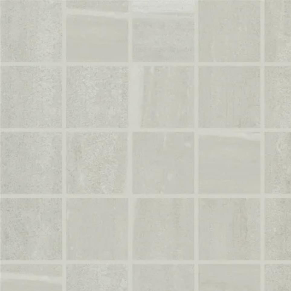 Heather Grey Zoomed Swatch