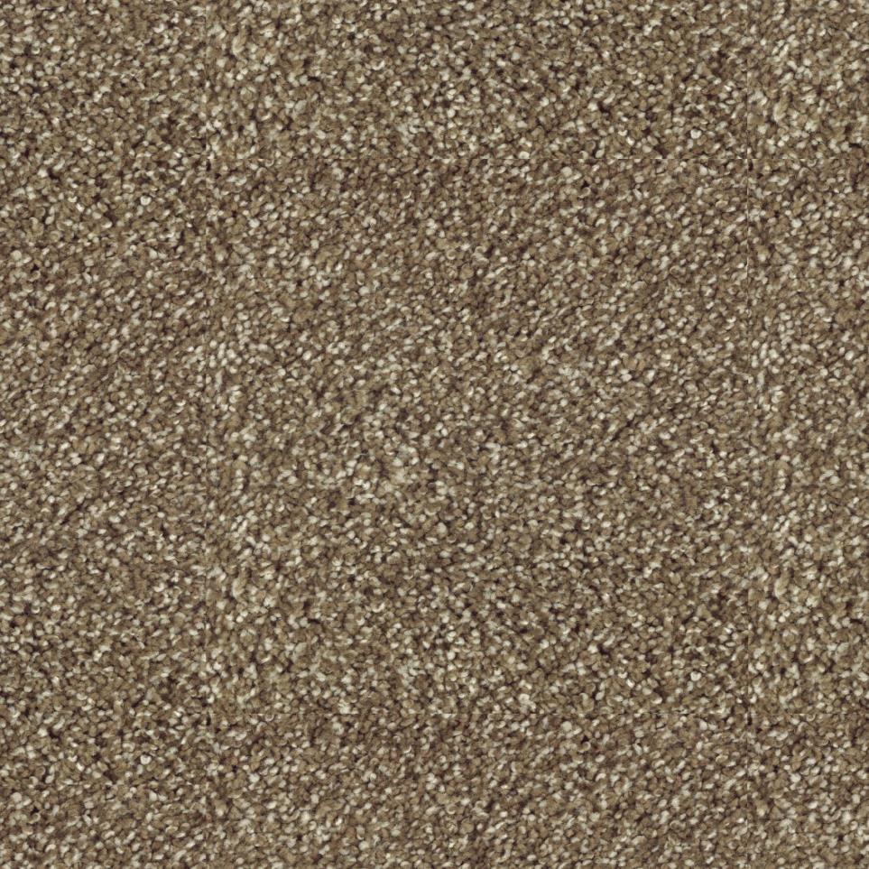 Nutmeg Zoomed Swatch