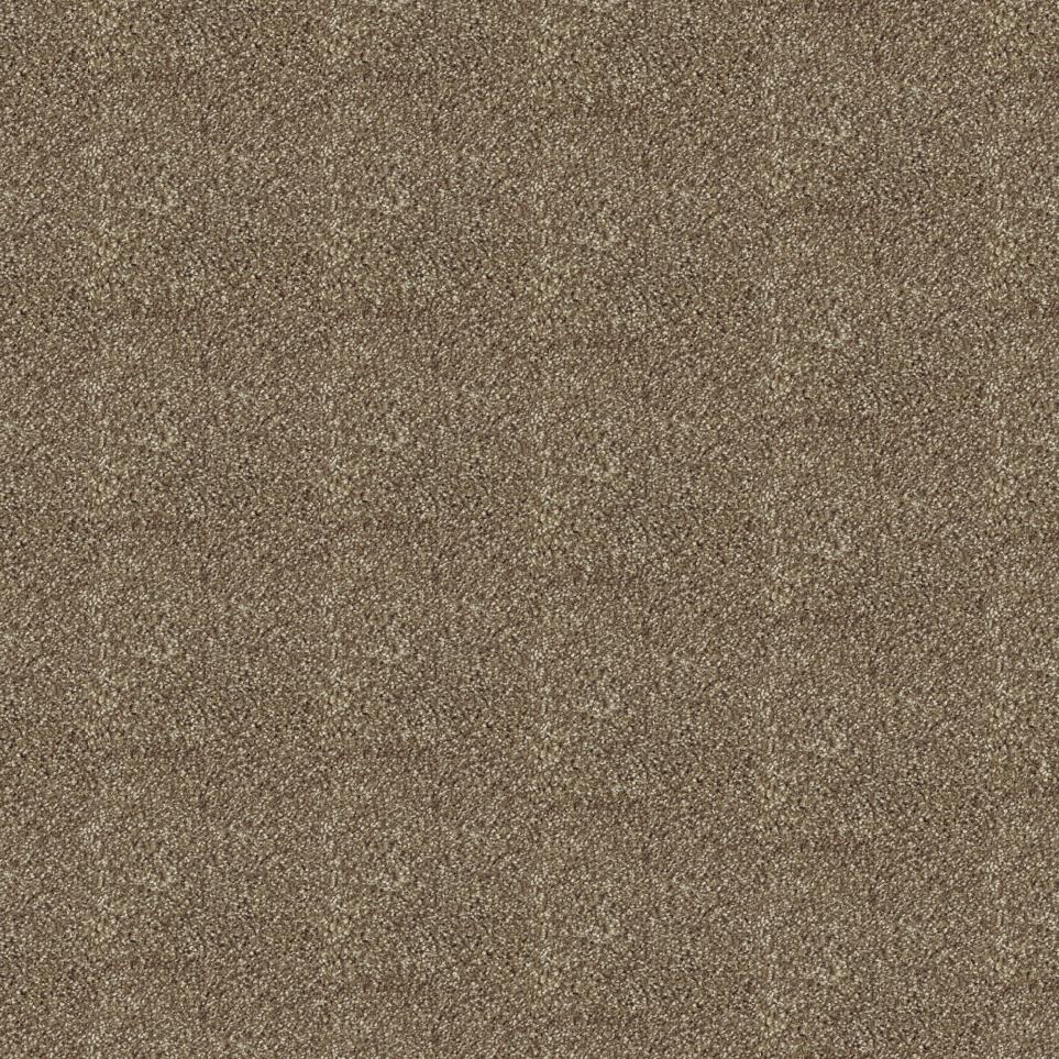 Natural Refinement I