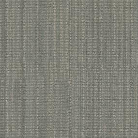 Chic Vibe - Hunter's Trace Swatch