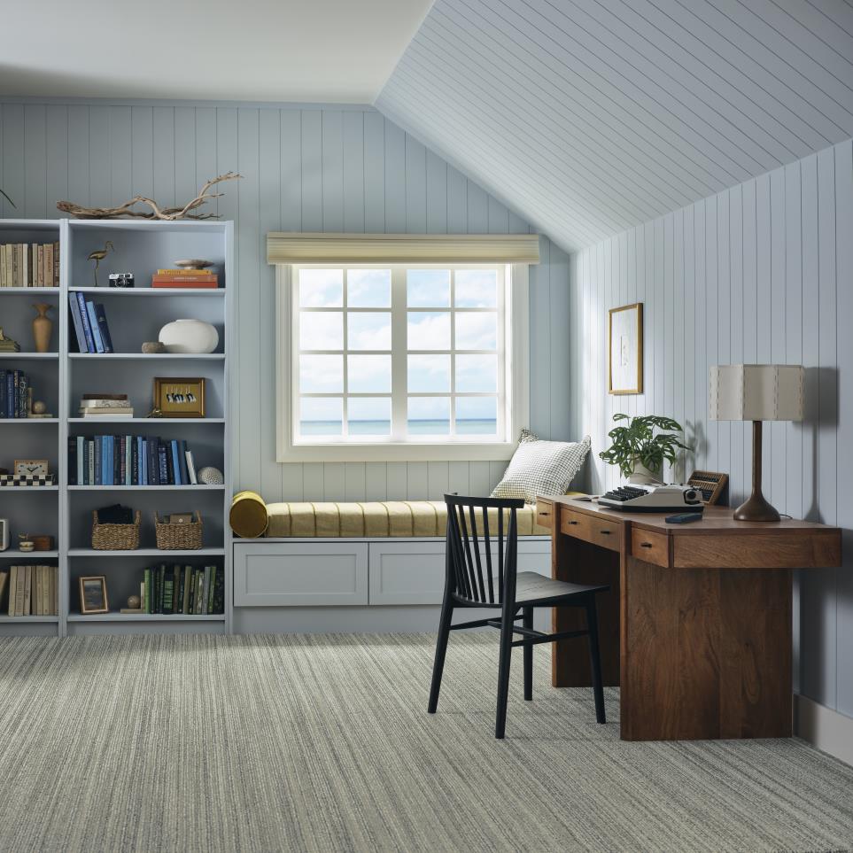 Room Scene