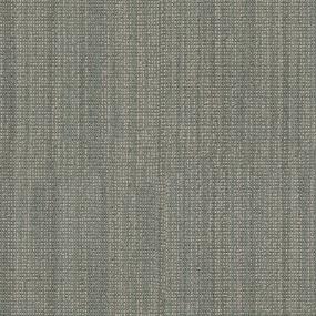 Chic Vibe - Hunter's Trace Swatch