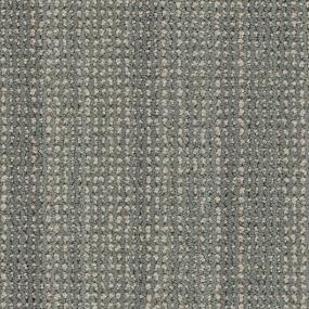 Hunter's Trace Zoomed Swatch