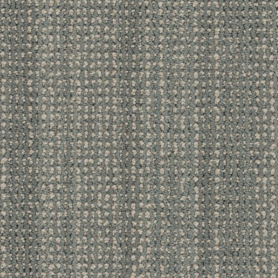 Hunter's Trace Zoomed Swatch