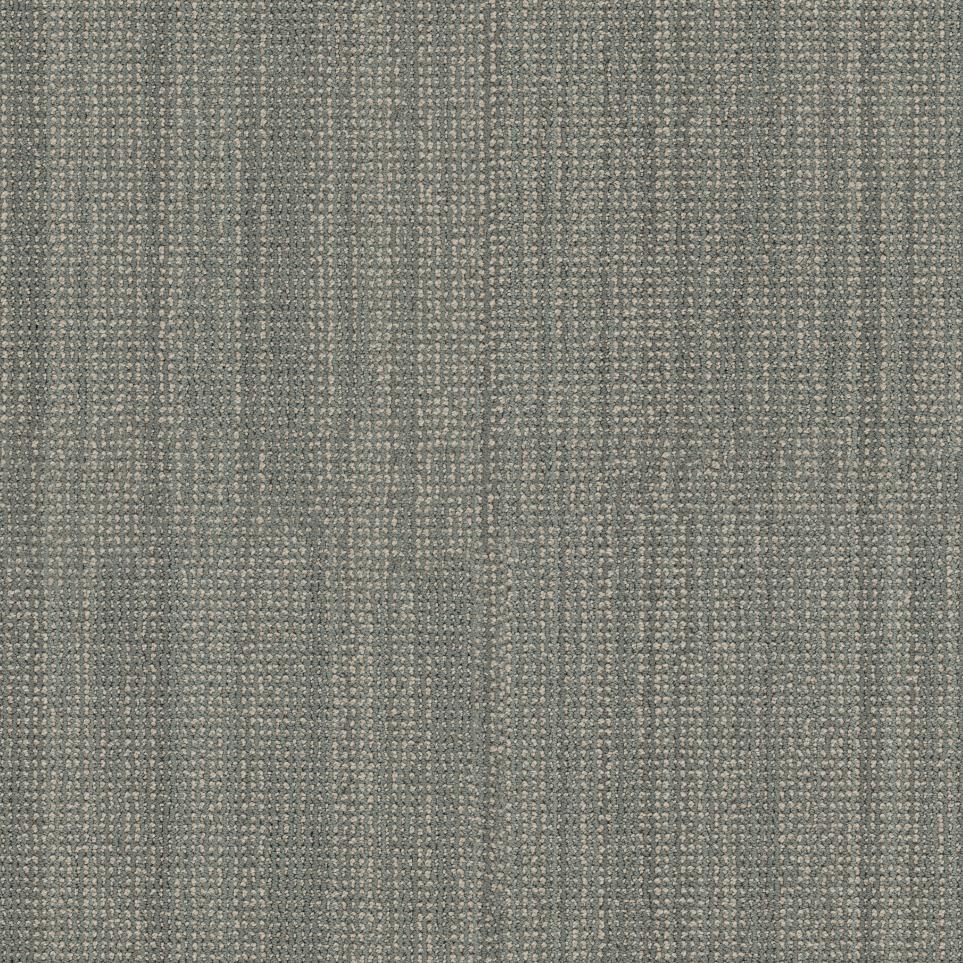 Hunter's Trace Swatch