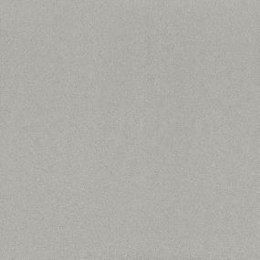 Clear Range Swatch Thumbnail