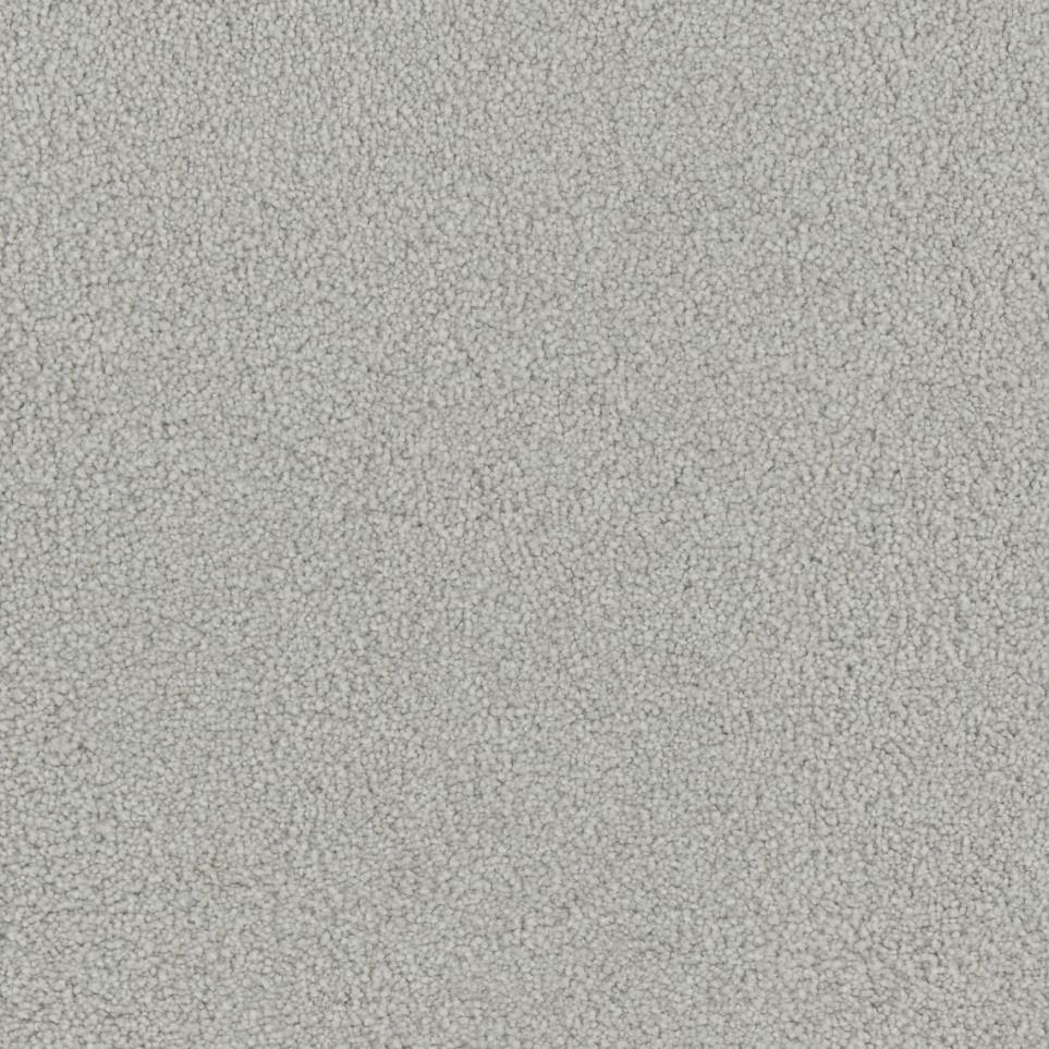 Beautiful Morning Zoomed Swatch