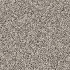 Au Naturel Zoomed Swatch