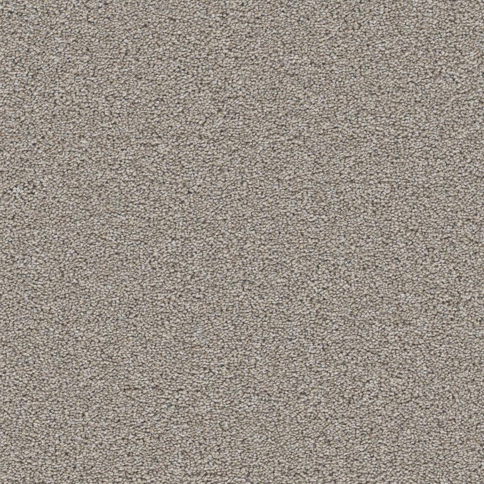 Au Naturel Zoomed Swatch