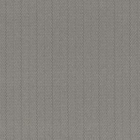 Pebble Path Swatch Thumbnail