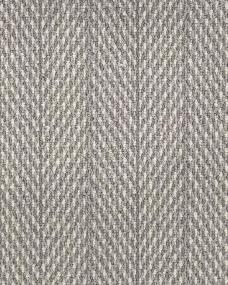 Merigold Fields - Dove Mist Swatch