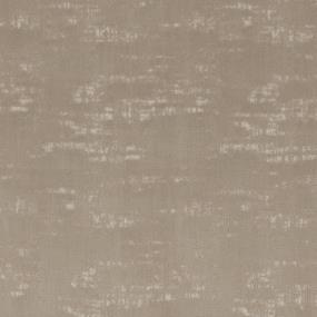 Toll House Swatch Thumbnail