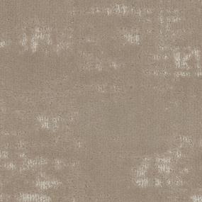 Toll House Zoomed Swatch