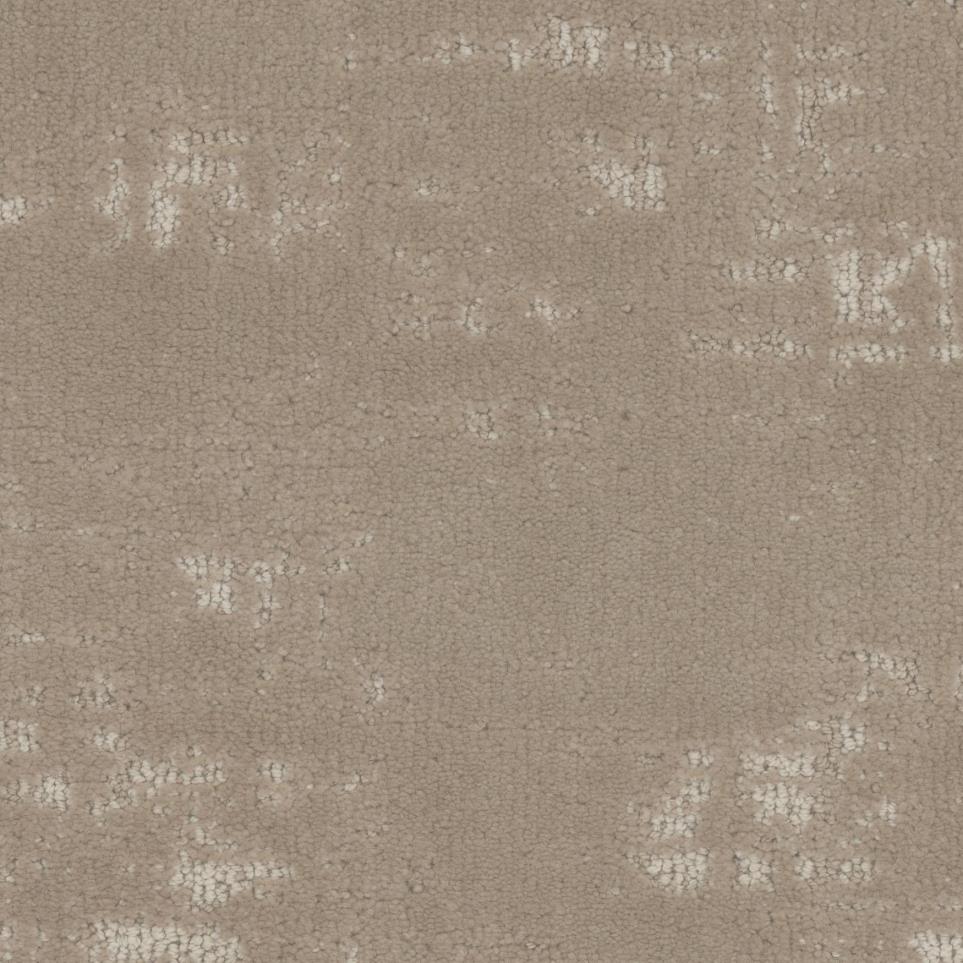 Toll House Zoomed Swatch