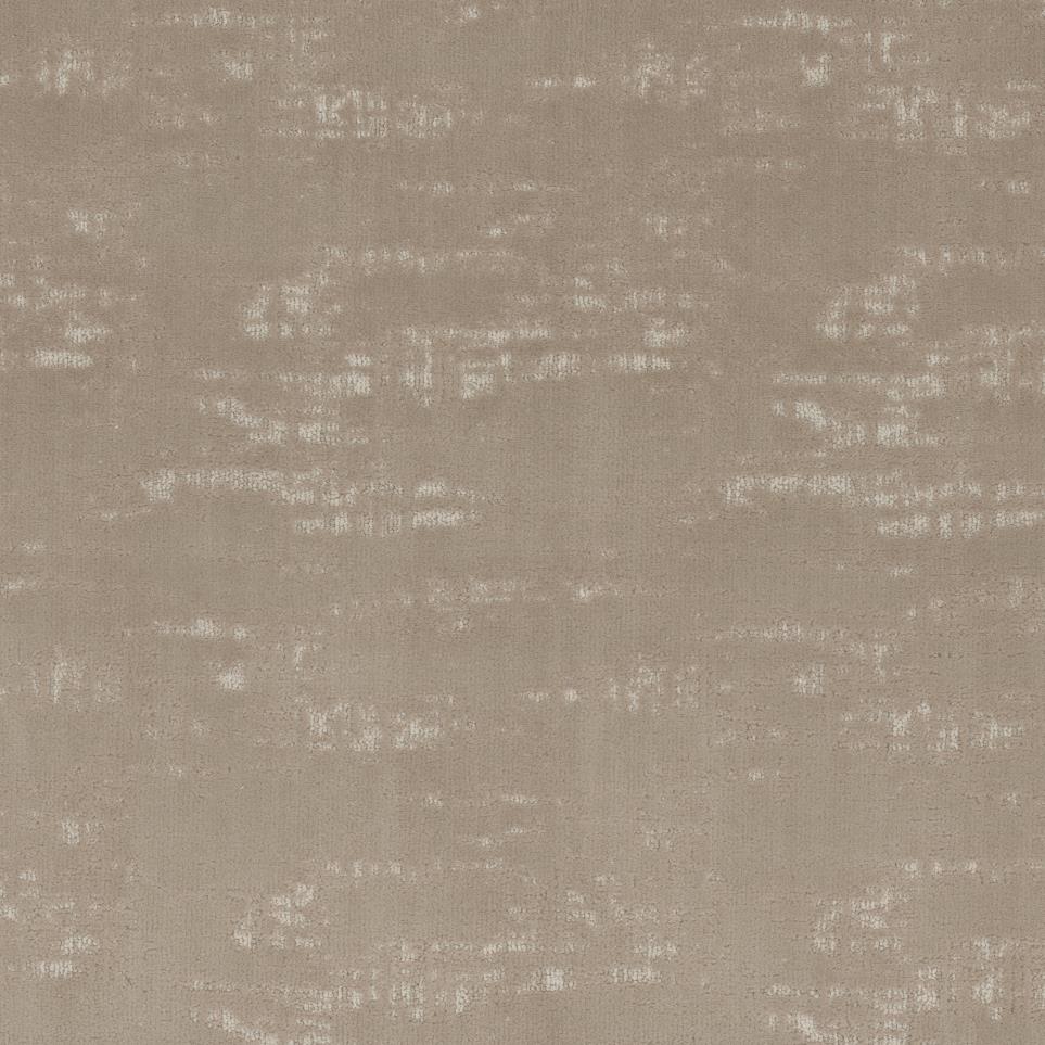 Earnest Aspiration Swatch