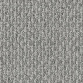 September Rain Zoomed Swatch