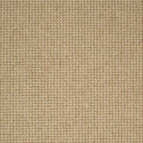 Sand Swatch Thumbnail