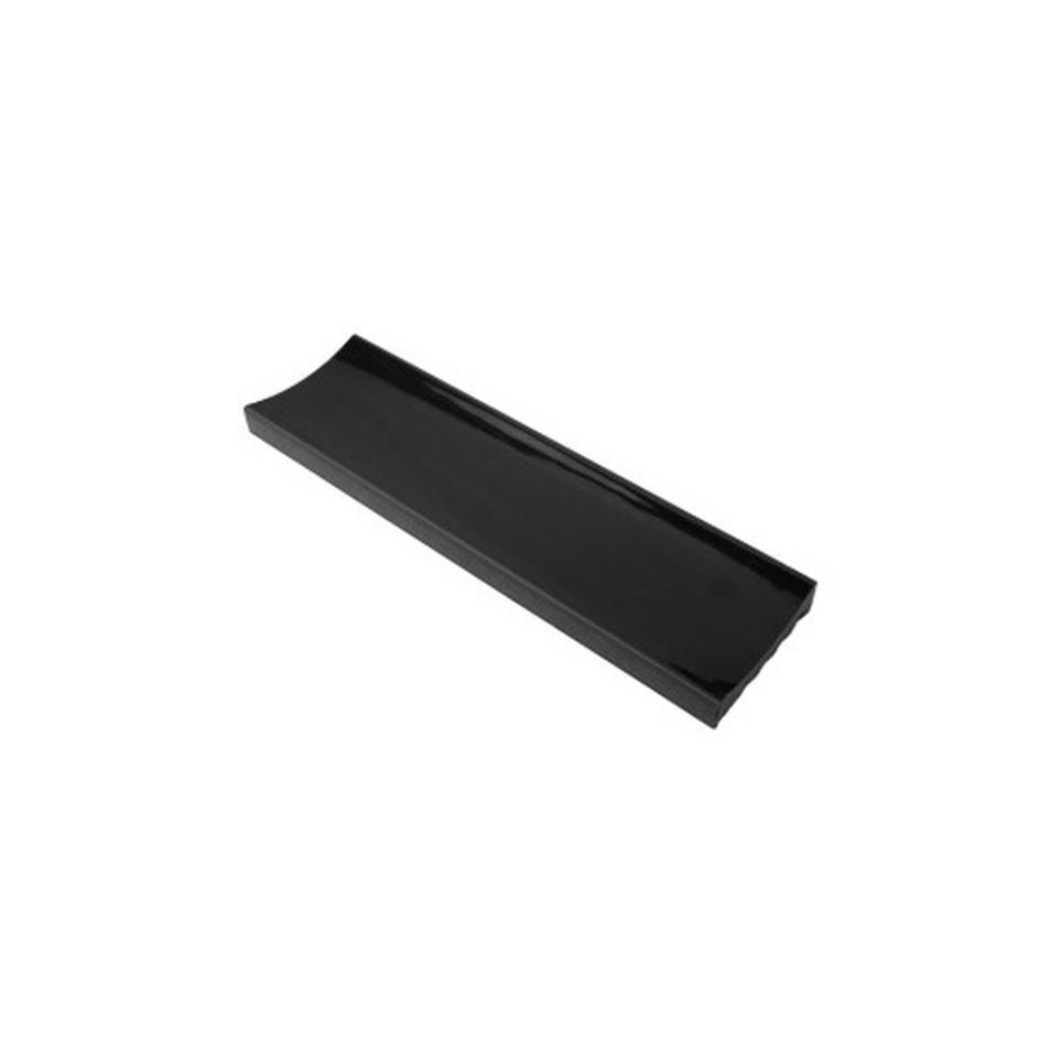 Plurify Tube Glossy 4X39