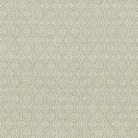 Linen Swatch Thumbnail