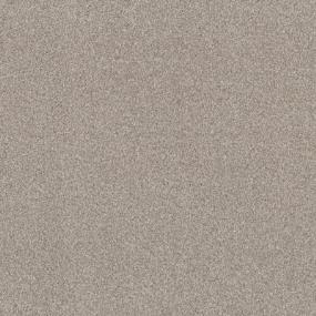Bossa Nova - Spun Cotton Swatch