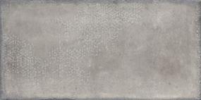 Gris Swatch Thumbnail
