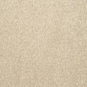 Marble Swatch