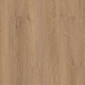 Zawn Oak Swatch Thumbnail