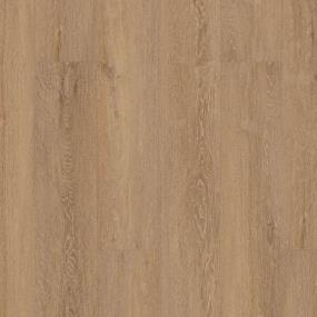Ct Hd 7X60 Intg - B2 - Vv735 - Zawn Oak Swatch