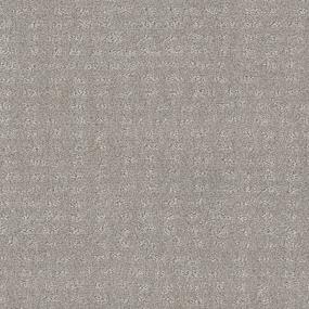 Cobblestone Zoomed Swatch