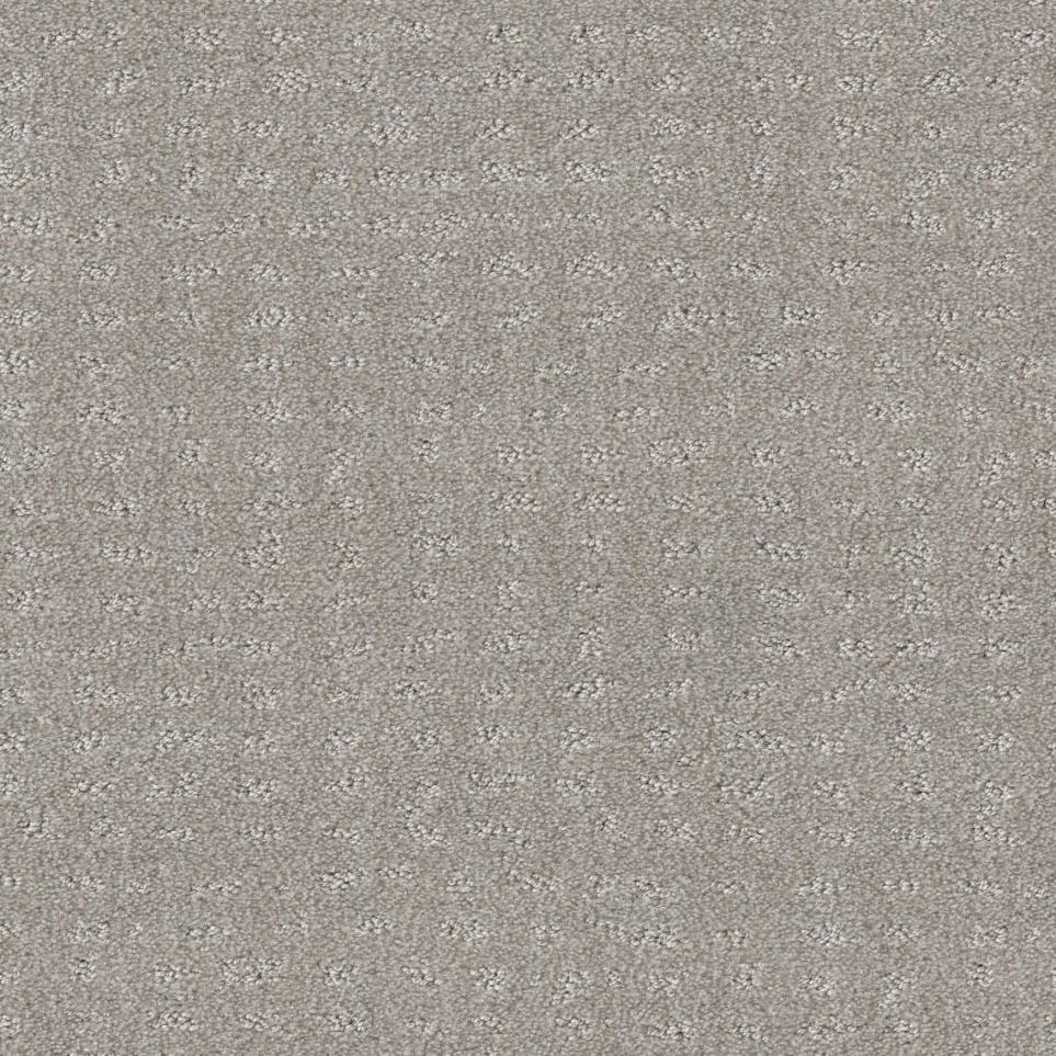 Cobblestone Zoomed Swatch