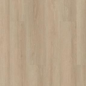 Faded Oak Swatch Thumbnail