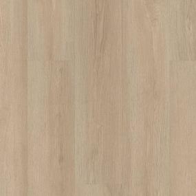 Faded Oak Zoomed Swatch