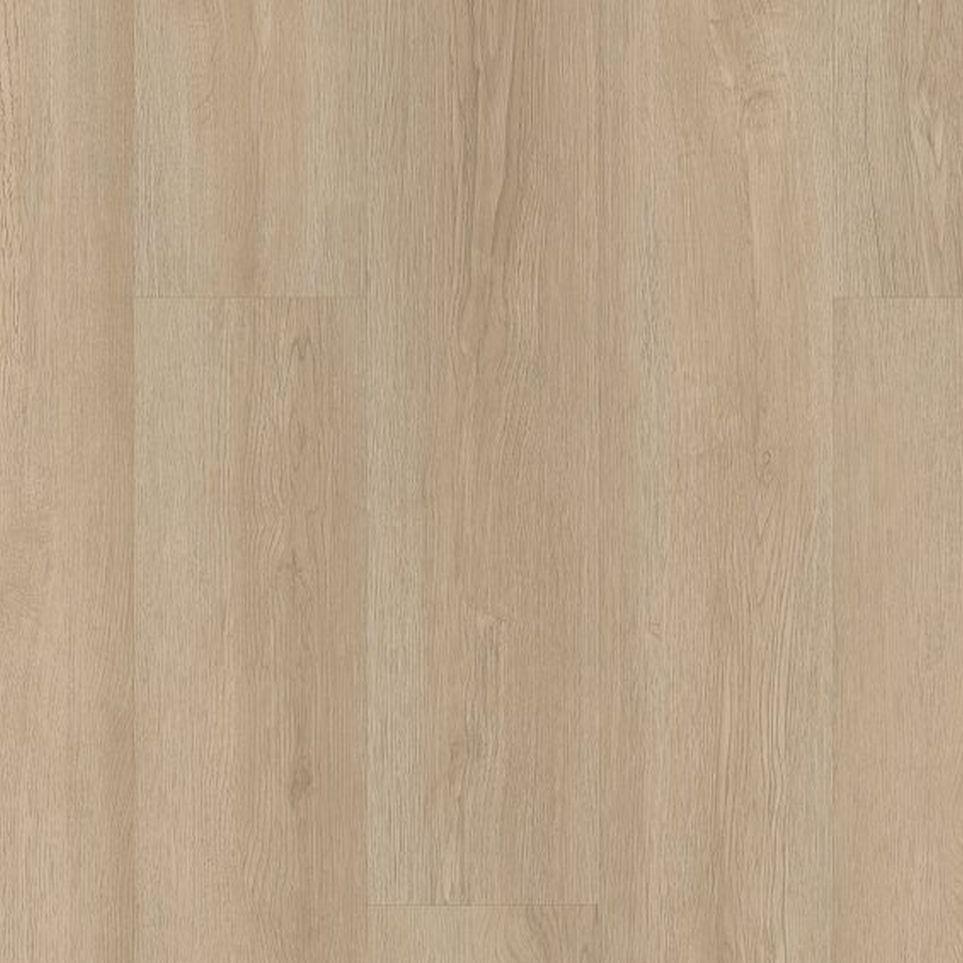 Faded Oak Zoomed Swatch