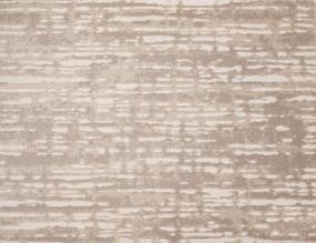 Musical - Cream Swatch