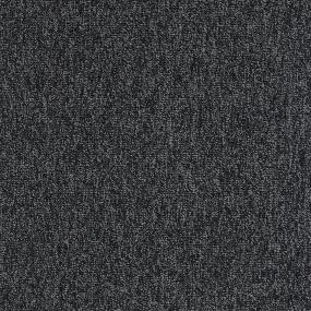 Keaton Tile - Masquerade Swatch