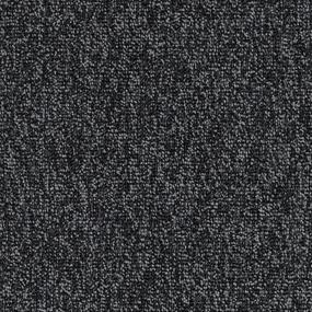 Masquerade Zoomed Swatch
