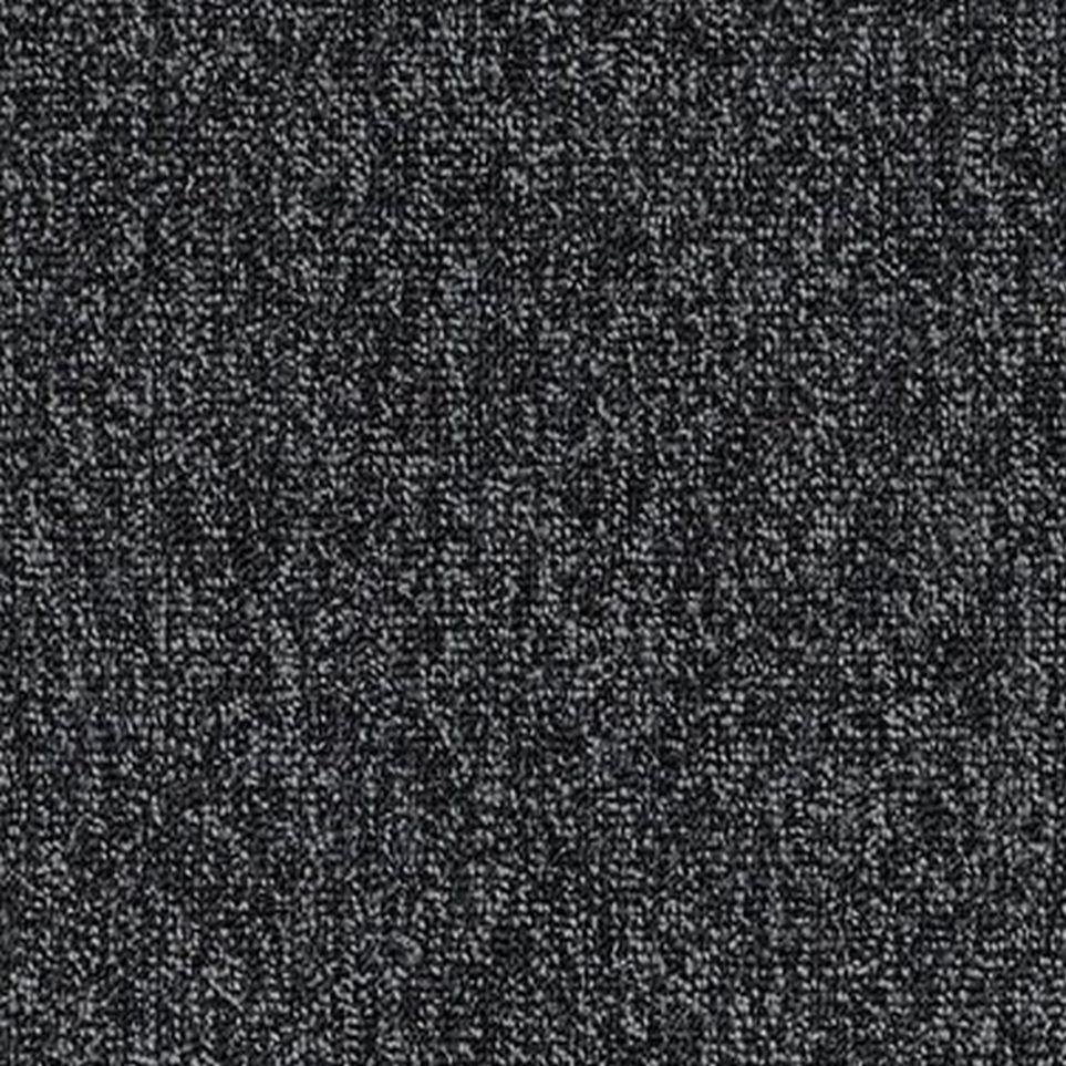Masquerade Zoomed Swatch